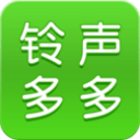 雷速关于雷速：赛事版图、赛况内容与球迷连接